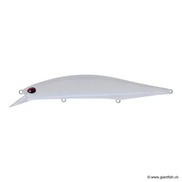 DUO Realis Jerkbait 130 SP Pike LTD