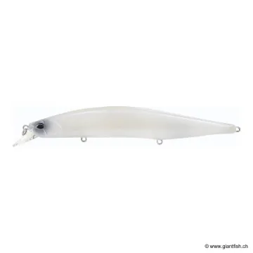 DUO Realis Jerkbait 160SP