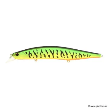 DUO Realis Jerkbait 160SP