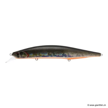 DUO Realis Jerkbait 160SP