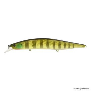 DUO Realis Jerkbait 160SP