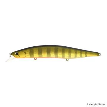 DUO Realis Jerkbait 160SP