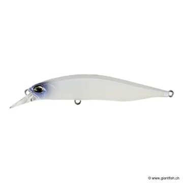 DUO JERKBAIT 85SP REALIS