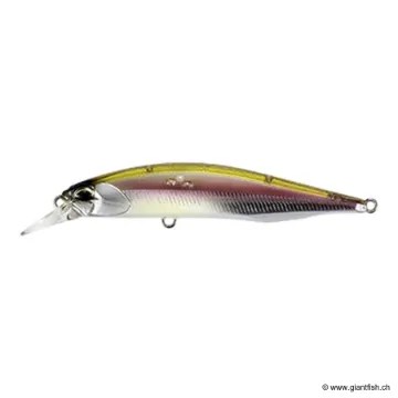 DUO JERKBAIT 85SP REALIS