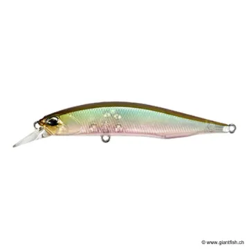 DUO JERKBAIT 85SP REALIS
