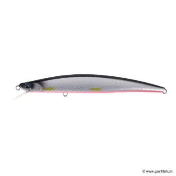 DUO ONIMASU MASAKAGE SLIM 120F