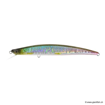 DUO ONIMASU MASAKAGE SLIM 120F