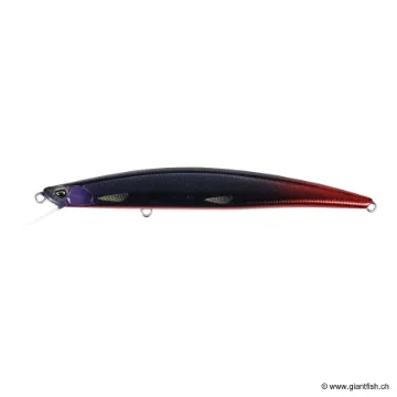 DUO ONIMASU MASAKAGE SLIM 120F