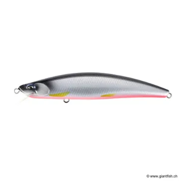 DUO ONIMASU MASAKAGE 110F