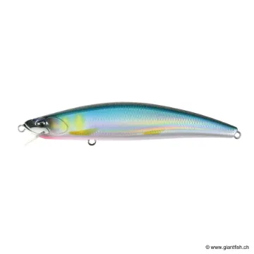 DUO ONIMASU MASAKAGE 110F