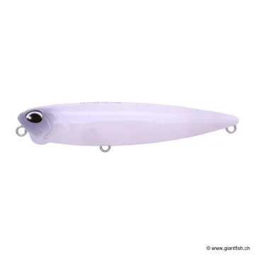 DUO Realis Pencil 110 FW Silent