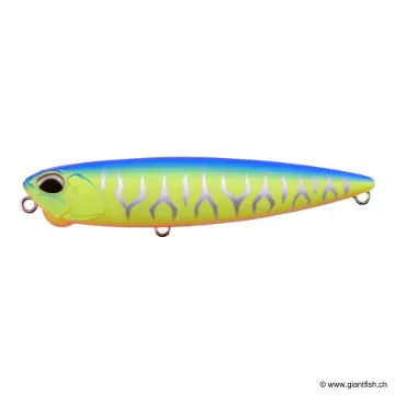 DUO Realis Pencil 110 FW Silent