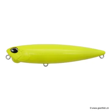 DUO Realis Pencil 110 FW Silent