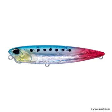DUO Realis Pencil 110 FW Silent