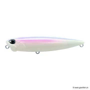 DUO Realis Pencil 110 FW Silent