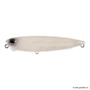 DUO REALIS PENCIL 110 FW