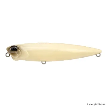 DUO REALIS PENCIL 110 FW