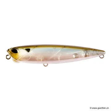 DUO REALIS PENCIL 110 FW