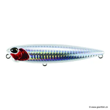 DUO REALIS PENCIL 110 SW
