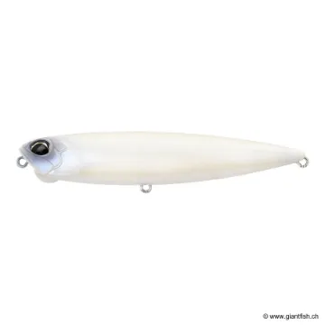 DUO REALIS PENCIL 130 FW