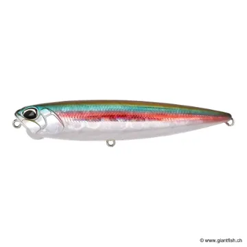 DUO REALIS PENCIL 130 FW