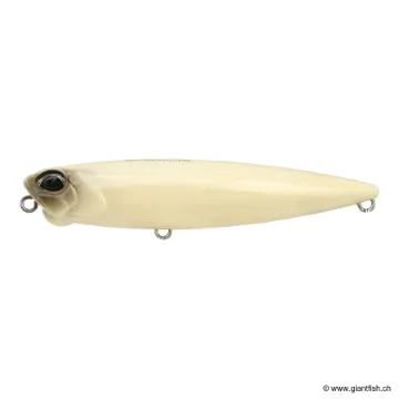 DUO REALIS PENCIL 130 FW