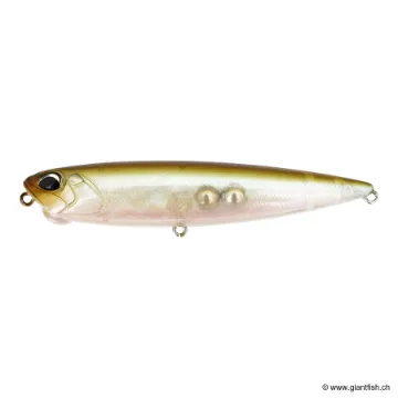 DUO REALIS PENCIL 130 FW