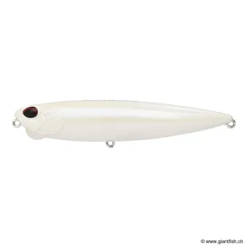 DUO REALIS PENCIL 130 SW