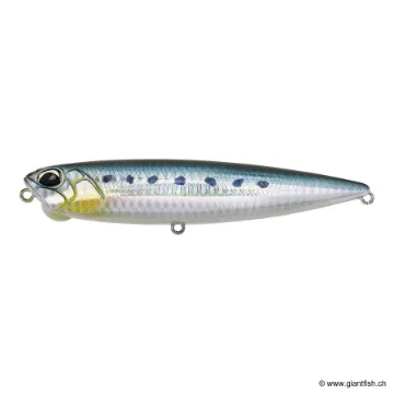 DUO REALIS PENCIL 130 SW