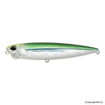 DUO REALIS PENCIL 130 SW