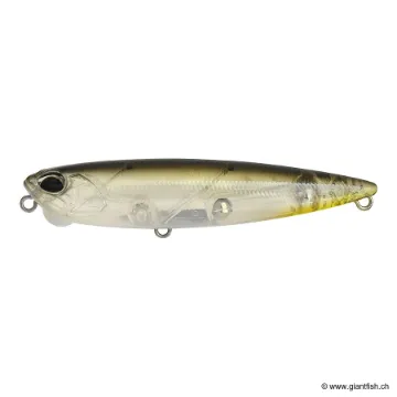 DUO REALIS PENCIL 130 SW
