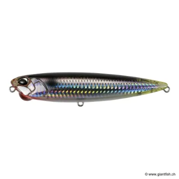 DUO REALIS PENCIL 130 SW