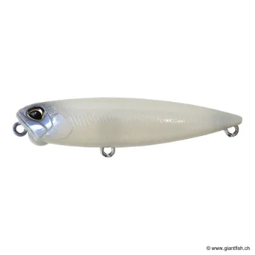 DUO Realis Pencil 65 FW