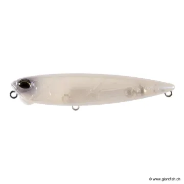 DUO REALIS PENCIL 85 FW