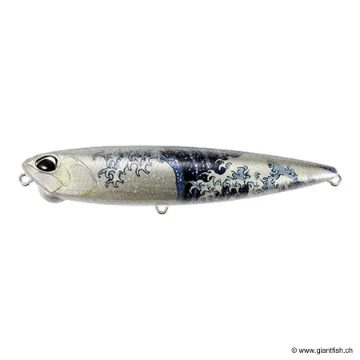 DUO REALIS PENCIL 85 FW