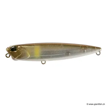 DUO REALIS PENCIL 85 FW