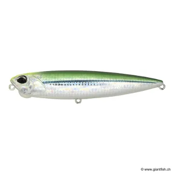 DUO REALIS PENCIL 85 SW