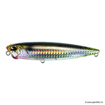 DUO REALIS PENCIL 85 SW