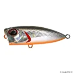 Prism Shad