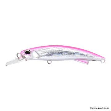 DUO ROUGH BLAZIN 110