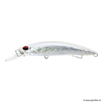 DUO ROUGH BLAZIN 110