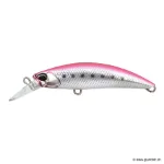 Genkai Pink Sardine