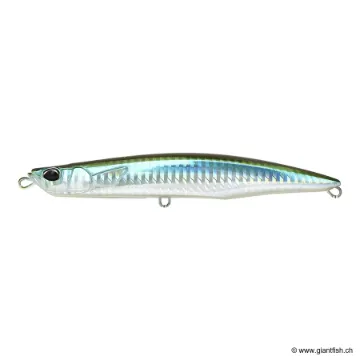 DUO ROUGH TRAIL MALICE 130