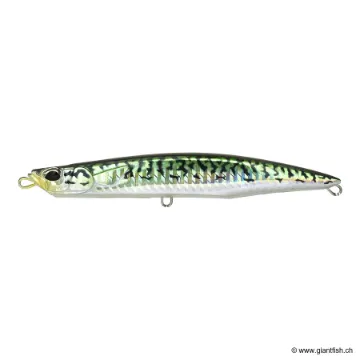 DUO ROUGH TRAIL MALICE 130