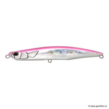 DUO ROUGH TRAIL MALICE 130