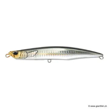 DUO ROUGH TRAIL MALICE 130