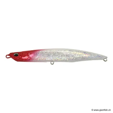 DUO ROUGH TRAIL MALICE 150