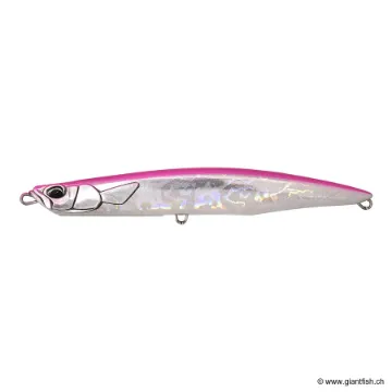 DUO ROUGH TRAIL MALICE 150