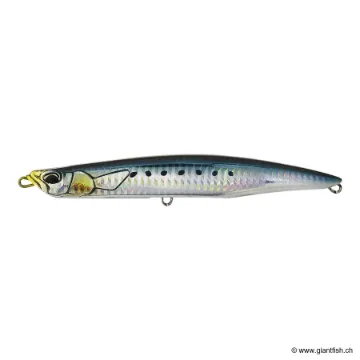 DUO ROUGH TRAIL MALICE 150