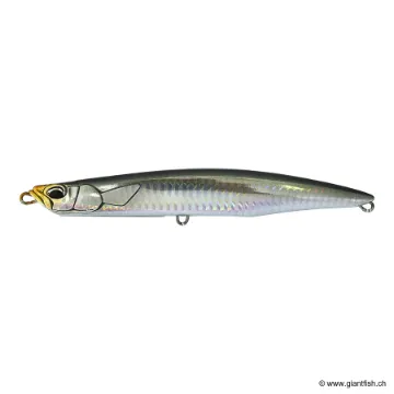 DUO ROUGH TRAIL MALICE 150